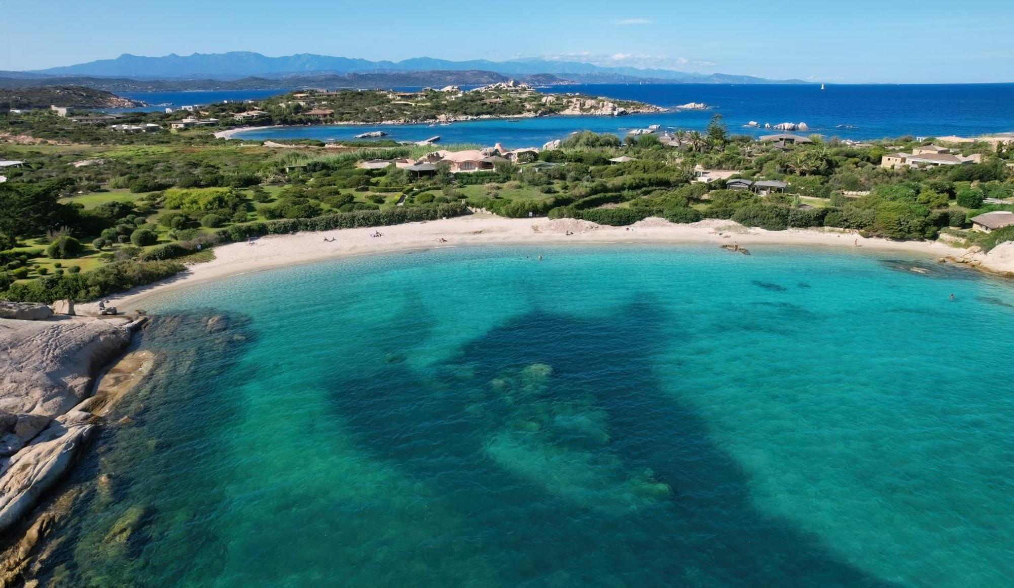 Hotel & Spa Des Pecheurs Bonifacio  Dış mekan fotoğraf